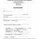 Vessel Lease Agreement Template