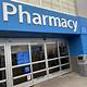 Vestal Walmart Pharmacy