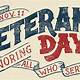 Veterans Day Ecards Free