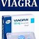 Viagra For Men Walmart