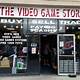 Video Game Store Wilkes Barre
