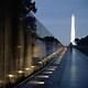 Vietnam Memorial Images Free