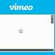 Vimeo Video Template