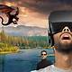 Virtual Reality Free Games