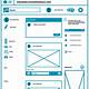 Visio Wireframe Template Download