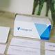 Vista Print Business Card Template