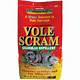 Vole Repellent Home Depot