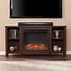 Walmart 75 Inch Tv Stand With Fireplace