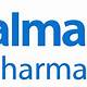 Walmart Adomain_7don Pharmacy