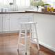 Walmart Bar Stools Counter Height