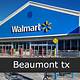 Walmart Beaumont Texas Pharmacy
