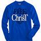 Walmart Christian T Shirts