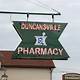 Walmart Duncansville Pharmacy