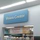 Walmart Eye Center Waycross Ga