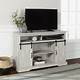 Walmart Farmhouse Tv Stand