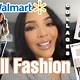 Walmart Fashion Influencers