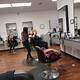 Walmart Hair Salon Escanaba