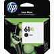 Walmart Hp Ink Cartridges