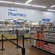 Walmart Huntley Pharmacy