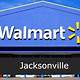Walmart Jacksonville Alabama