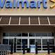 Walmart Jobs Kcmo