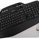 Walmart Keyboard And Mouse Wireless