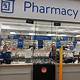 Walmart Kinston Nc Pharmacy