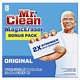 Walmart Mr Clean