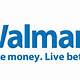 Walmart Net 30 Account