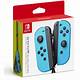 Walmart Nintendo Joy Con