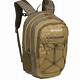 Walmart Outdoor Products Backpack