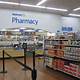 Walmart Pharmacy Amelia Ohio