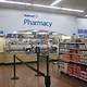 Walmart Pharmacy Antioch Il