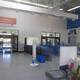 Walmart Pharmacy Bennington Vt