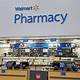 Walmart Pharmacy Brookings