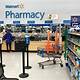 Walmart Pharmacy Defiance