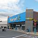 Walmart Pharmacy Flemington New Jersey