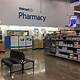 Walmart Pharmacy In Henderson Ky