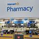 Walmart Pharmacy In Opelousas