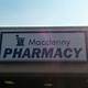 Walmart Pharmacy Macclenny Florida