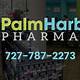 Walmart Pharmacy Palm Harbor