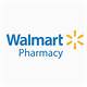 Walmart Pharmacy Powdersville South Carolina