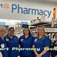 Walmart Pharmacy Pullman