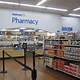 Walmart Pharmacy Radford