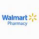 Walmart Pharmacy Sebastian Fl