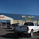 Walmart Pharmacy Socorro New Mexico