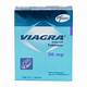 Walmart Pharmacy Viagra