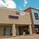 Walmart Pharmacy Waxahachie Texas