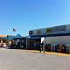 Walmart Port Aransas Texas