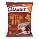 Walmart Protein Chips